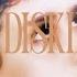 Magdalena Bay Feeling Diskinserted Official Instrumental