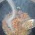 Я могу готовить плов