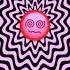 Speedup Music гипноз илюзия Shorts Short