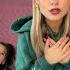 La La La I Can T Find Your Silver Lining TikTok Dance Challenge Compilation