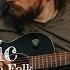 Upbeat Inspiring Acoustic Instrumental Indie Folk Guitar 4K