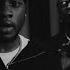 Rockout Danny Back Of My Mind Feat Nino Paid Official Music Video