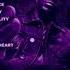 Boosie Badazz Yes U Are Chopped Screwed By KlipSlip