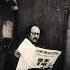 Peter Yarrow Wrong Rainbow 1975