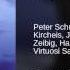Laudate Pueri In D Major For Tenor Trumpet Strings And B C ZWV 81 III Amen