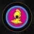 Armin Van Buuren Speedy J Pull Over Extended Mix