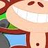 Animals Learn To Count Learn To Count And Learn Numbers Songs For Kids And Baby Kids Tv