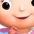 I Love My Baby Nursery Rhymes For Babies Songs For Kids Learn With Little Baby Bum