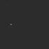 Breathing Through Nose HQ Sound Effects