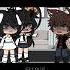 My Mama Don T Like You And She Likes Everyone Not OG Gacha Gachalife Gachatrend