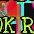 NEW TIKTOK VIRAL DANCE REMIX 2021 JONEL SAGAYNO REMIX TIKTOK HITS 2021 TIKTOK VIRAL TRENDING