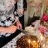 золотая свадьба