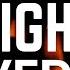Dr D K Olukoya Powerful Midnight Prayers