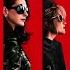 Oceans 8 Official Soundtrack Fugue In D Minor Daniel Pemberton WaterTower
