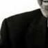 Kenny Barron S Bootleg Series1983a Naima