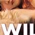 John William Godward A Collection Of 105 Women Paintings