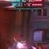 LIFEWEAVER VS REINHARDT