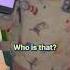 Little Girl Gets Phone Call From Police For Misbehaving