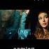 EllenAsatryanofficial ԴՈՒ ԵՍ ՄԵՂԱՎՈՐ ԷԼԼԵՆ ԱՍԱՏՐՅԱՆ Coming Soon Premeria Ն կմեկնարկի Դեկտեմբերի9 ին