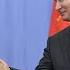 Мирный план от ПЕКИНА САНКЦИИ аргумент для КНР Цель визита ПУТИНА в Китай