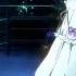 Nightcore Arrived Jessi 제시 LYRICS