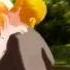 MMD Broken Rin X Len Motions Dl 60fps HD