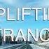 Best Uplifting Emotional Trance Mix 88 February 2020 OM TRANCE