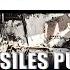 Devastation Everything Is Lost Iranian Missiles Hit Israel Hard Research Pushed Back For Years