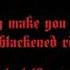PowerWolf Demons Are A Girl S Best Friend