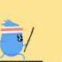 Dumb Ways To Die Htf With The Original Beans