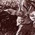 The Mayor Of Casterbridge Version 2 By Thomas HARDY Read By Bruce Pirie Part 1 2 Full Audio Book