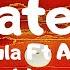 Jc La Nevula Buscate Otro Ft Atomic Otro Way LetraLyrics