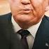 РАШКИН ПУТИН плюнул в лицо ТРАМПУ В Белом доме СТРАХ и УЖАС Что СЛУЧИЛОСЬ RashkinReport