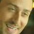 Ready To Move Video Song The Prowl Anthem Featuring Tiger Shroff Just For Whatapps