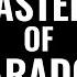 Want To Be A CEO Become A Master Of Paradox Adam Bryant For Big Think