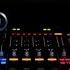 DJ Haus Super Saqo Feat TATUL AVOYAN Remix 1