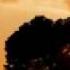 George Gershvin Summertime Fitztgerald Armstrong Flv