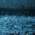Freestyle Beat RAIN Free Type Beat 2023 Rap Trap Beat Instrumental Beats