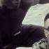 Legendury Beatz Oje Feat Wizkid Viral Video