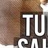 Tung Tung Tung Sahur Nela Neymar 1 Hora