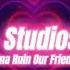 I Wanna Ruin Our Friendship Jenny Studio Killers Edit Audio