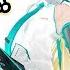 Re Stuck In Sticky Glue Trap For MMD 1