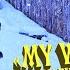 Otyken Furton Music My Wing Tech House Remix