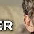 While We Re Young Official Trailer 1 2015 Ben Stiller Naomi Watts Comedy HD