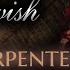 NIGHTWISH The Carpenter Cover By Andra Ariadna