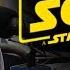 John Powell On Continuing The Star Wars Legacy In Solo Score The Podcast