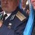 ВДВ Войска Дяди Васи