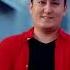Farrux Raimov Navoi City Hd Clip Uzhits Net