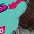 Elenco De Soy Luna I Ve Got A Feeling From Soy Luna Audio Only
