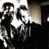 Londonbeat I Ve Been Thinking About You